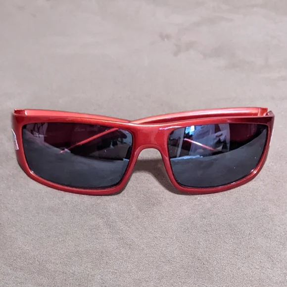 NWOT BAMA 😎 Sunglasses 😎 - Picture 2 of 5